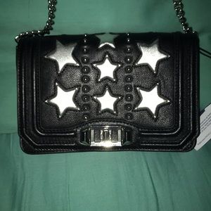 Rebecca Minkoff Purse